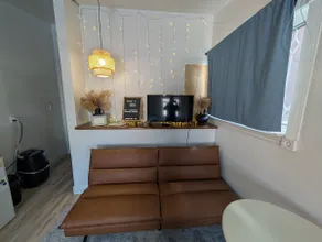 Swedish Dreams - Image 4