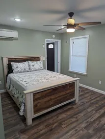 The Eagles Nest - Image 3