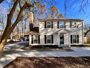 Flexis Living Charlotte - Image 2
