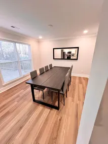 Flexis Living Charlotte - Image 5