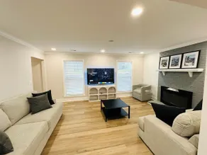 Flexis Living Charlotte - Image 3