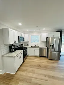 Flexis Living Charlotte - Image 4