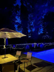 Spacious quiet Newton Villa *Easy Boston Access! - Image 4