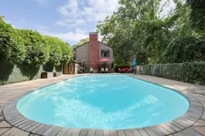 Spacious quiet Newton Villa *Easy Boston Access! - Image 2