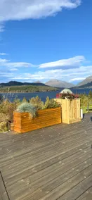 Cottage by the lake - Image 3