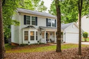 Hot Tub - Suburban - Comfy - Image 2