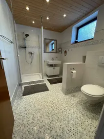 Vacation home at the gateway to the Black Forest - Image 4