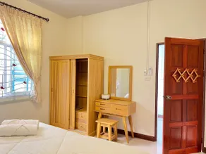 Hatyai peaceful home for family - Image 5