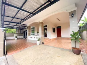 Hatyai peaceful home for family - Image 4
