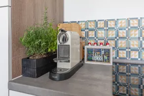 Mango Living I Stadtoase I 3 bedrooms I 95qm - Image 3