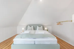Mango Living I Stadtoase I 3 bedrooms I 95qm - Image 4