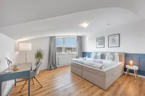 Mango Living I Stadtoase I 3 bedrooms I 95qm - Image 2