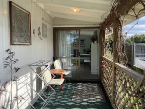 2 bedroom spacious, cosy, warm, light & airy flat - Image 3