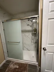 Spacious, Clean, Private, Close to ALL - Image 5