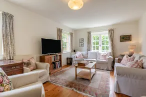 4 Bed in Lyndhurst oc-57407 - Image 2