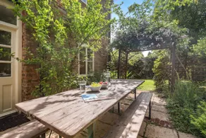 4 Bed in Lyndhurst oc-57407 - Image 5