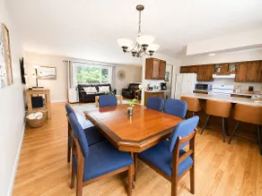 Family-Friendly 4BR w/ Game Room | Near Airport - Image 4
