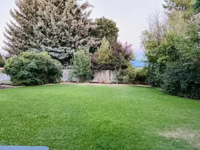 Family-Friendly 4BR w/ Game Room | Near Airport - Image 5