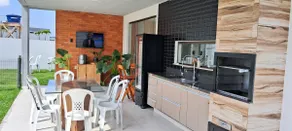 Excellent house for the season - Image 3