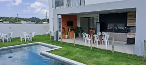 Excellent house for the season - Image 2