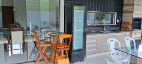 Excellent house for the season - Image 4