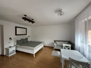 GaLiBa Guesthouse - Image 4