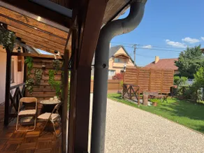 GaLiBa Guesthouse - Image 3