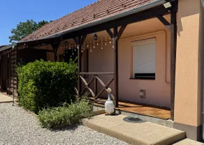 GaLiBa Guesthouse - Image 5