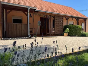GaLiBa Guesthouse - Image 2