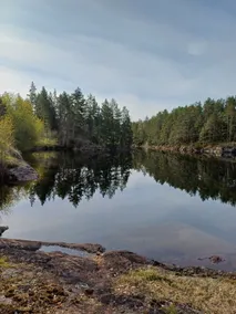 Sandbukta in Kilebygda - Image 2