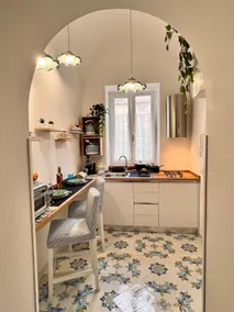 Guest House in the heart of the historical center - Image 2
