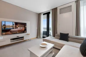 Belgrade Waterfront TwoBedroom13 - Image 5