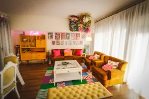 Encanto - Image 4