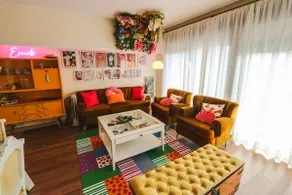 Encanto - Image 3