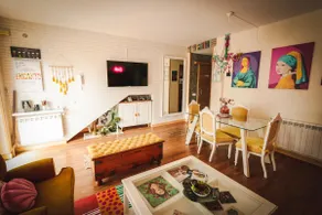 Encanto - Image 5