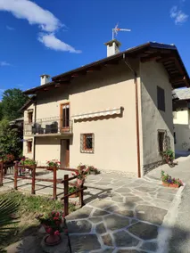 Casa Losasse - Image 2