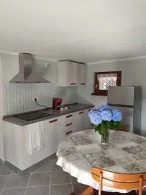 Casa Losasse - Image 3