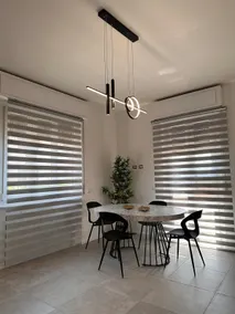 Apartment Dolce Vita Garden - Private parking - Image 2
