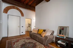 Romantic Apartment Ponte Vecchio - Image 4