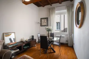 Romantic Apartment Ponte Vecchio - Image 5