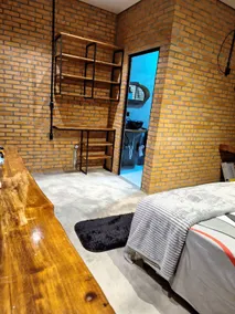 Romantic Suites. - Image 2