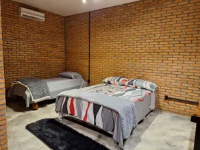 Romantic Suites. - Image 3