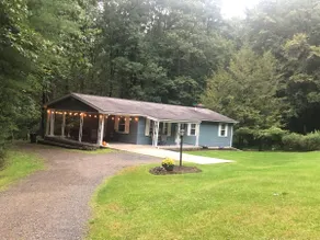 Raystown Lake getaway - Image 2