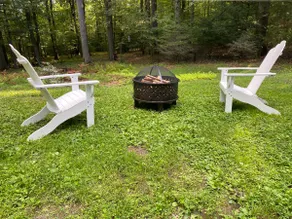 Raystown Lake getaway - Image 3