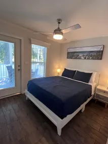 Kissimmee cottage *15mi to WDW* - Image 2