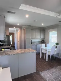 Kissimmee cottage *15mi to WDW* - Image 4
