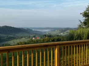 The Scenic Lodge - Image 2