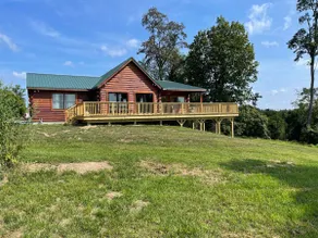 The Scenic Lodge - Image 4