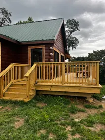 The Scenic Lodge - Image 5