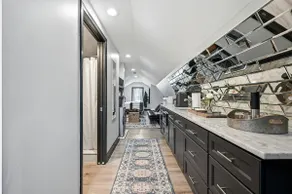 Romantic Barn Loft | Wine Country & Weddings - Image 4